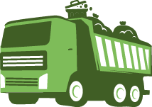 Vienna Junk Removal