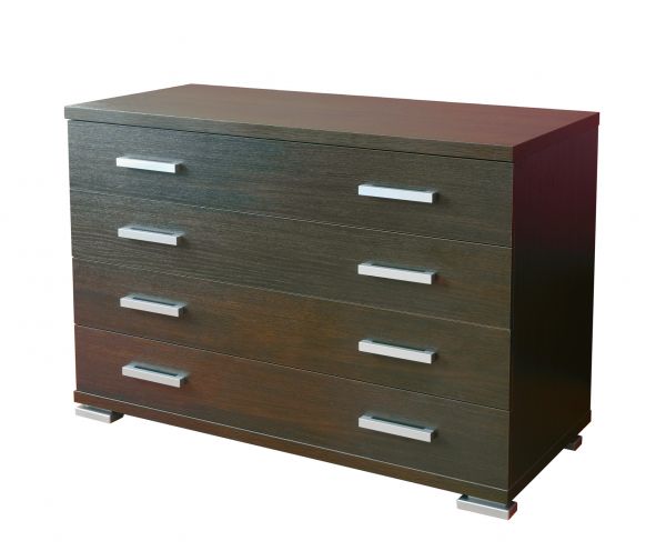 Dresser Removal in Vienna
